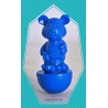 Jeu Cat & Mouse - Figurine Souris