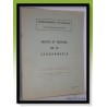 copy of Gendarmerie Nationale Commandement Des Ecoles - Le Service De La Gendarmerie Dans Le Domaine Administratif