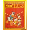 copy of Revue LE JOURNAL DE MICKEY n°1343 - 1978