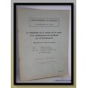 copy of Gendarmerie Nationale Commandement Des Ecoles - Le Service De La Gendarmerie Dans Le Domaine Administratif