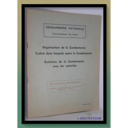 copy of Gendarmerie...