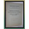 copy of Gendarmerie Nationale Commandement Des Ecoles - Le Service De La Gendarmerie Dans Le Domaine Administratif