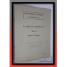 copy of Gendarmerie Nationale Commandement Des Ecoles - Le Service De La Gendarmerie Dans Le Domaine Administratif