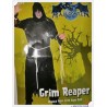 Déguisement Halloween - Grim Reaper