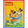 copy of Revue LE JOURNAL DE MICKEY n°1343 - 1978