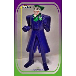 Série BATMAN - Le joker - Happy meal - Mcdo 2010