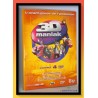 3D Maniak - Coffret 04 DVD