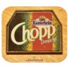 Pin's Série Les Boissons - Chopp Panaché Kanterbrau