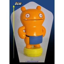 Figurine série Uglydolls -...