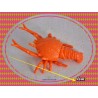 Crabe Eryon -