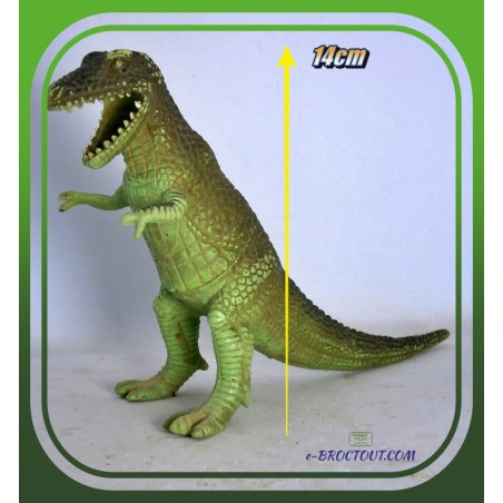 Dinosaure Tyrannosaure T-Rex