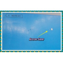 John Lennon and the Plastic Ono Band : Live peace in Toronto 1969