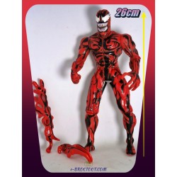 copy of Figurine Spiderman...