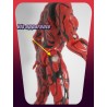 copy of Figurine Spiderman - Carnage Venom - 16cm