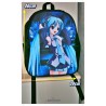 Sac à dos HATSUNE MIKU