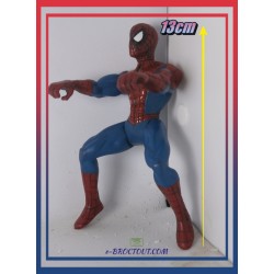 copy of Figurine Spiderman...