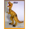 copy of Figurine Les Animaux Préhistoriques - Dino Valley : Le Tricératops - Chap Mei 2001