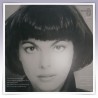 Mireille MATHIEU :  Un peu, beaucoup, passionnément