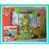 Dissect it - Kit de dissection fun et ludique - Silverlit 2022