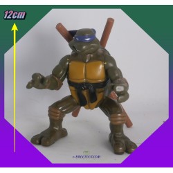 TMNT DONATELLO