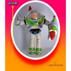 Figurine Série Toy Story -...