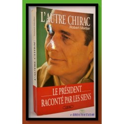 l'autre chirac