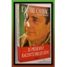 copy of Christine Clerc : journal intime de Jacques Chirac - Tome 1