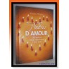 Francis MELVILLE : Philtres d'amour