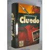 Jeu de société CLUEDO - Format livre