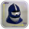 Pièce De Rechange - Série Power Rangers - Masque pour figurine