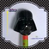 Embout de crayon Dark Vador