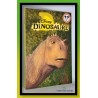 Walt DISNEY : Dinosaure