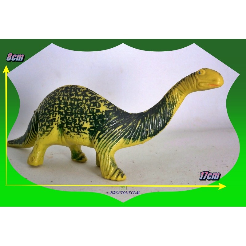 copy of Figurine Les Animaux Préhistoriques - Réplique Crane Squelette Dinosaure Tyrannosaure T-Rex - 2007