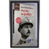 Jean-Pierre GUENO : Paroles de Poilus - Lettres et carnets du front 1914-1918