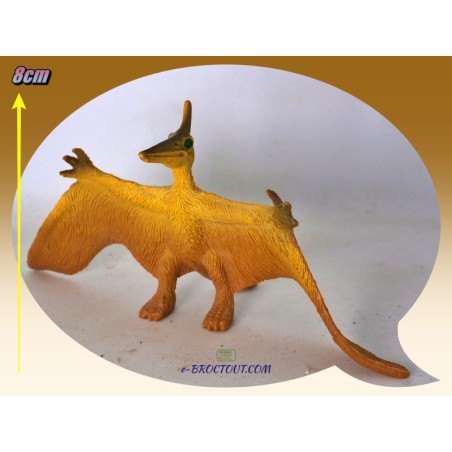 copy of Figurine Les Animaux Préhistoriques - Réplique Crane Squelette Dinosaure Tyrannosaure T-Rex - 2007