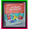 V. GRIMALDI & C. BRUSHI : Le cours de Hip Hop