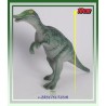 copy of Figurine Les Animaux Préhistoriques - Dino Valley : Le Tricératops - Chap Mei 2001