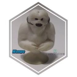 Figurine Micropopz - Star...