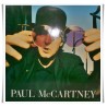 Paul McCARTNEY : My brave face - Flying to my home - Maxi 45t