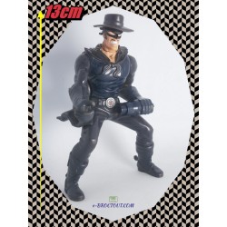 copy of Figurine Bravestarr...