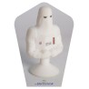 Micropopz - Star Wars - Snow trooper