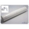 Lot De 05 Rouleaux De Caisse - 70 mm X 44 m X 12 mm