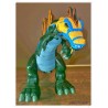 Imaginext Mega Dinosaure - Le Spinosaurus - Fisher Price 2005