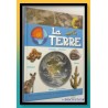 Encyclopédie illustrée - La Terre