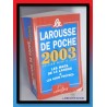 copy of Dictionnaire Lilliput - Français Anglais - Larousse