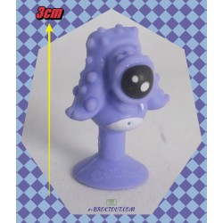 copy of Figurine Stikeez -...