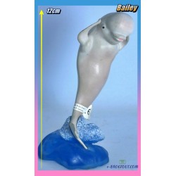 Figurine LE MONDE DE DORY -...