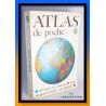 Atlas de poche