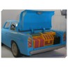 Série HARRY POTTER - Voiture volante d' Arthur Weasley - Ford Anglia