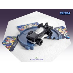 Kinder Racing cars - SD265 :